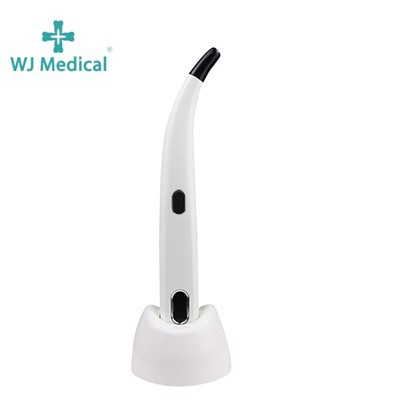 ISQ monitoriaus gaminys